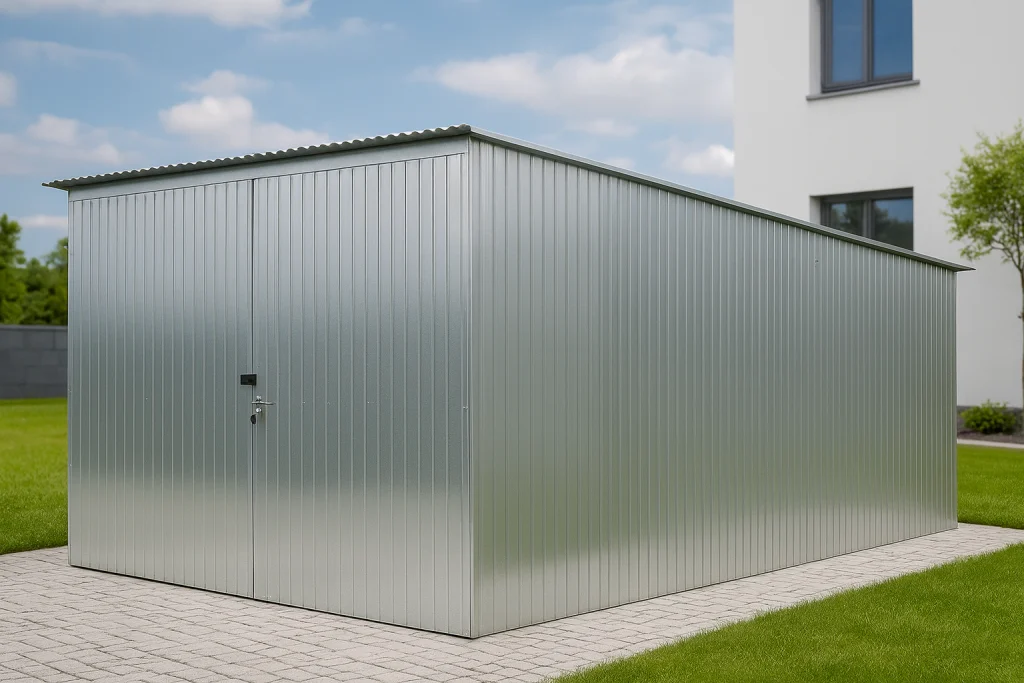 Spaw77 ocynk cały versja 1