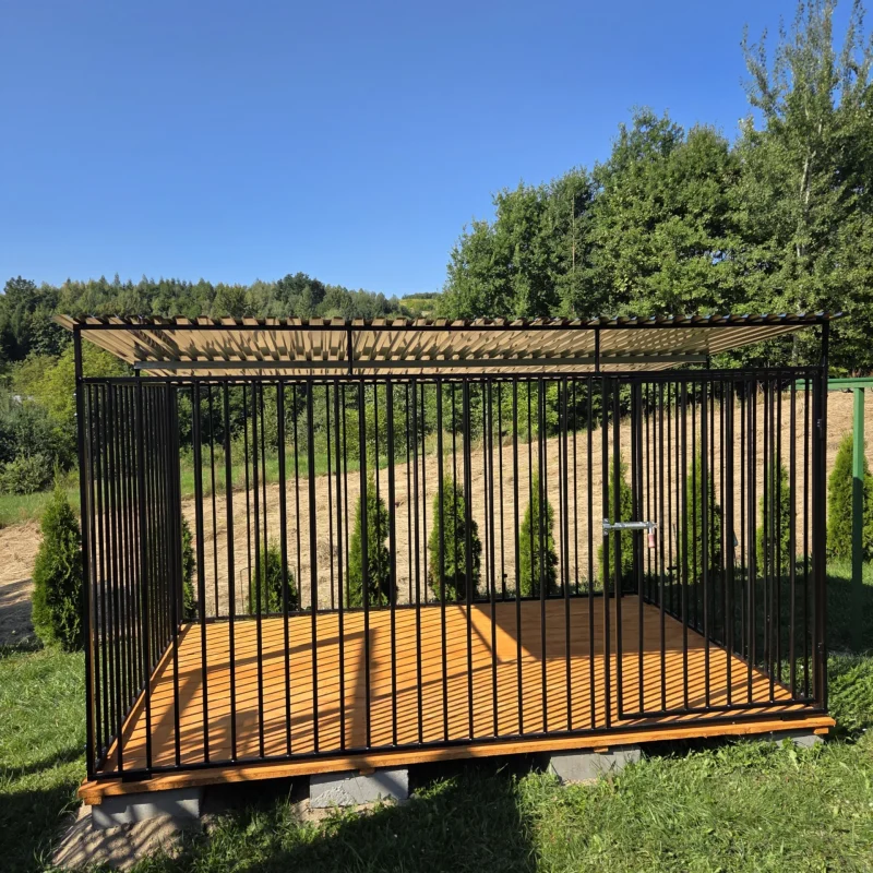 Spaw77 kojce realizacja 3