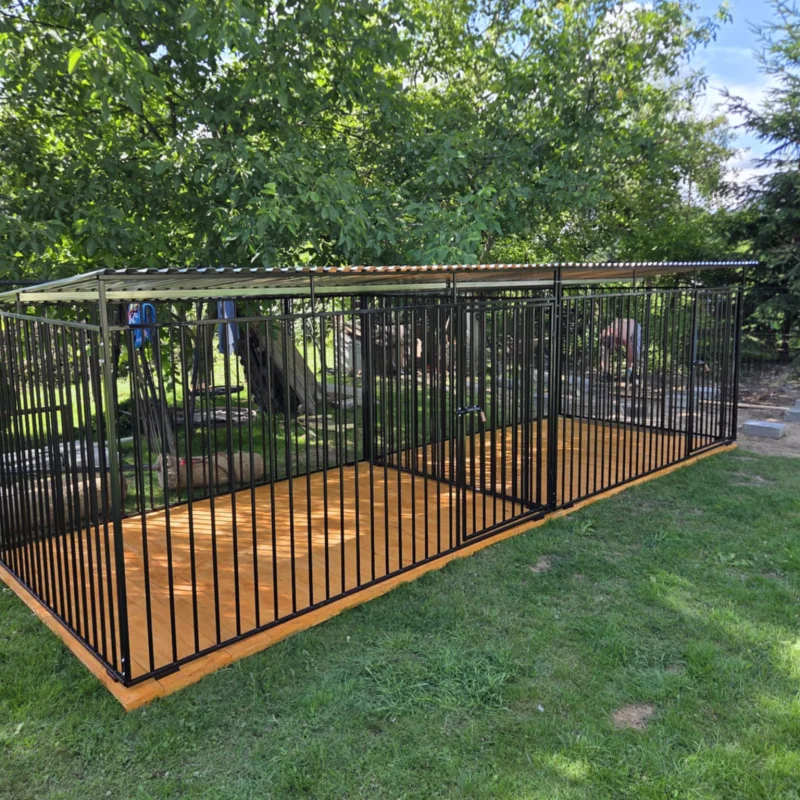 Spaw77 kojce realizacja 4