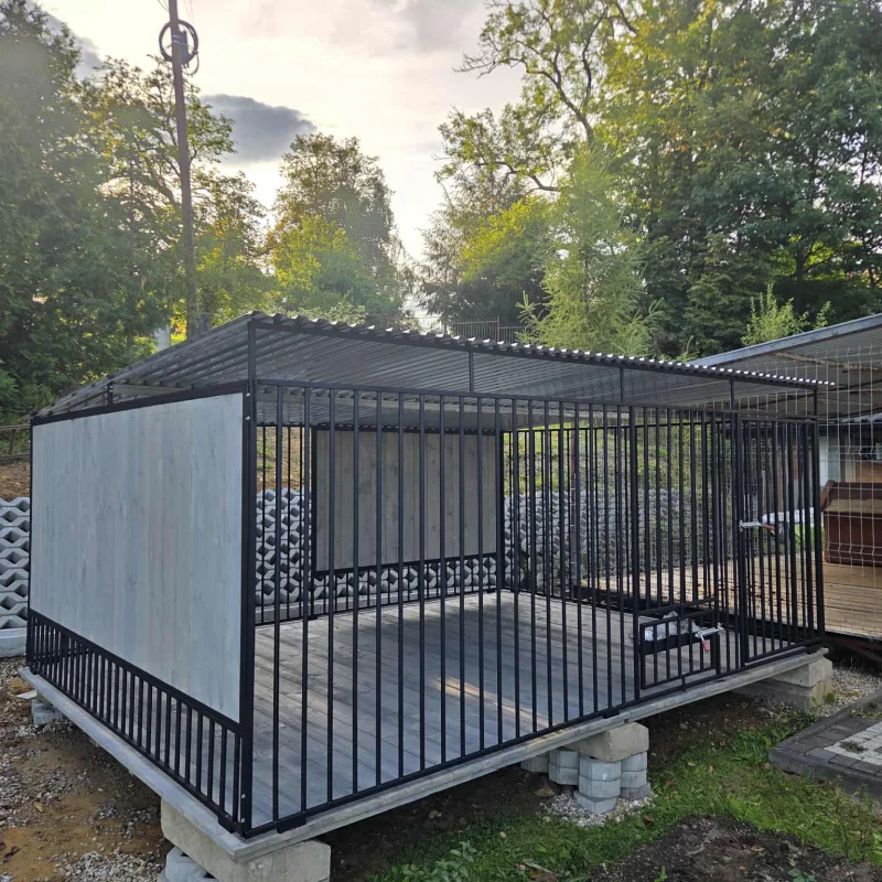 Spaw77 kojce realizacja 7