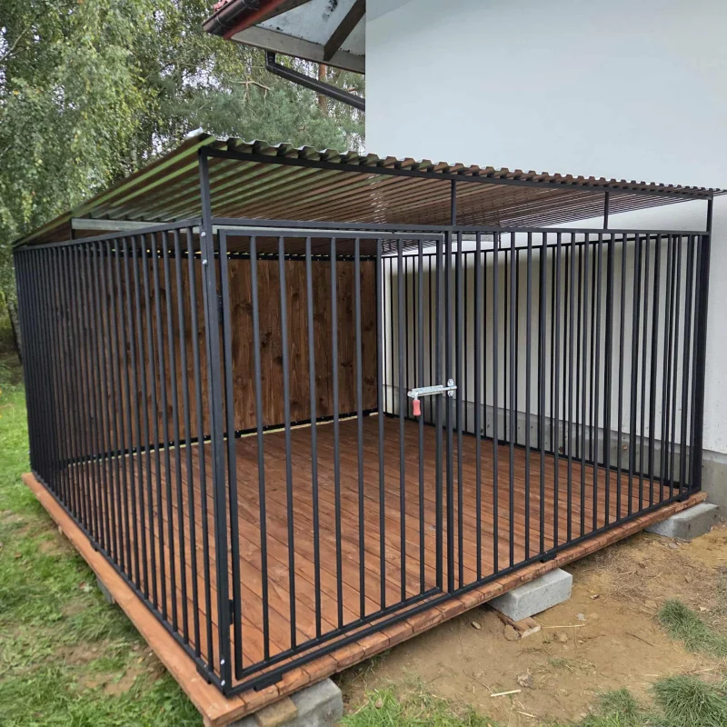 Spaw77 kojce realizacja 8