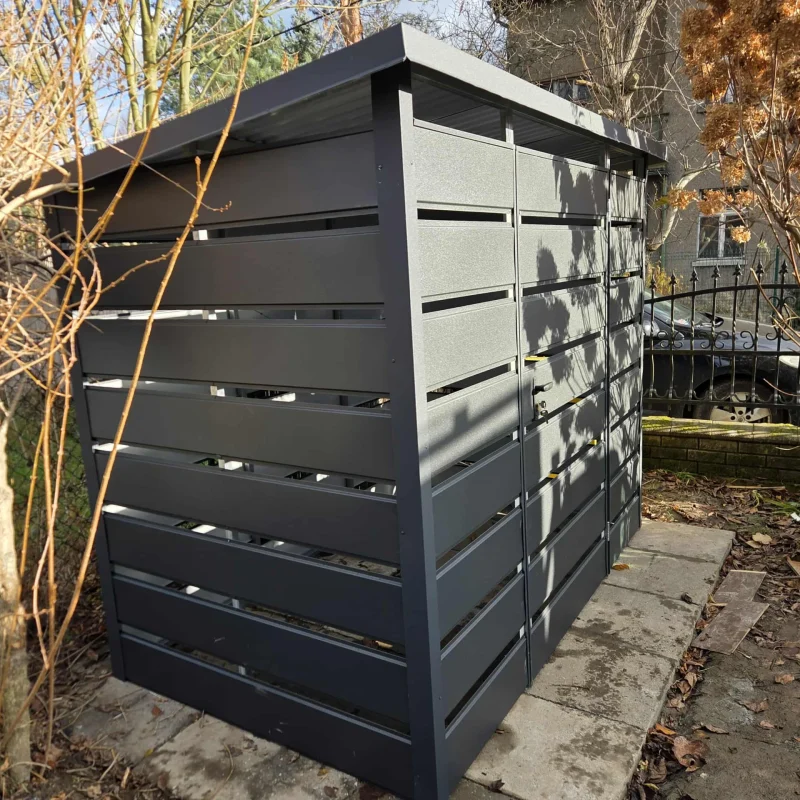 Spaw77 wiata smietnikowa realizacja 4