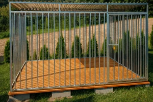 kojec 5 po kadrowaniu